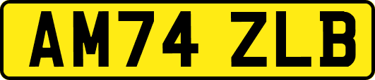AM74ZLB