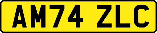 AM74ZLC