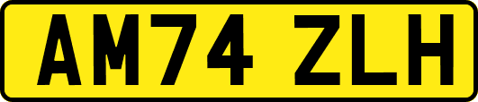 AM74ZLH