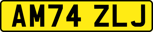AM74ZLJ