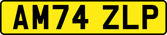 AM74ZLP
