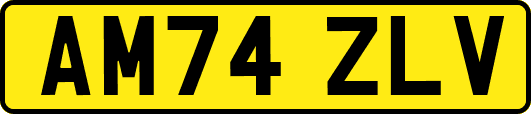 AM74ZLV