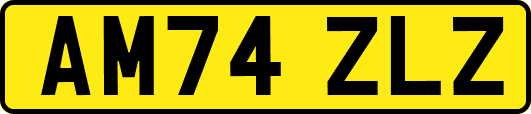 AM74ZLZ