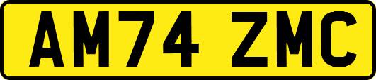 AM74ZMC