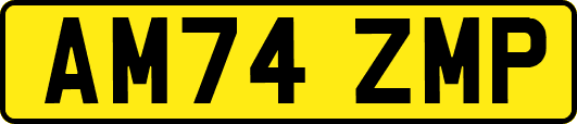 AM74ZMP
