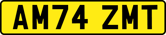 AM74ZMT