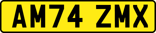 AM74ZMX