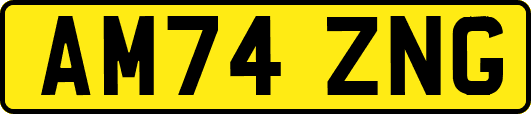 AM74ZNG