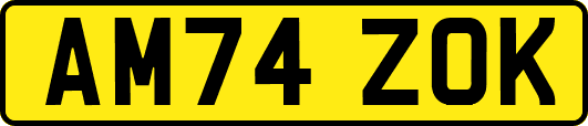 AM74ZOK