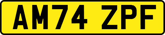 AM74ZPF