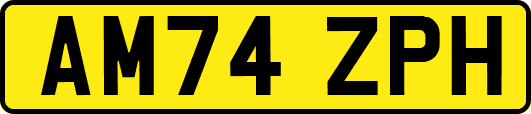 AM74ZPH