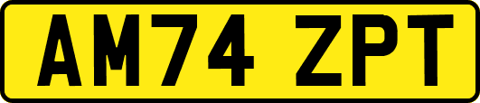 AM74ZPT