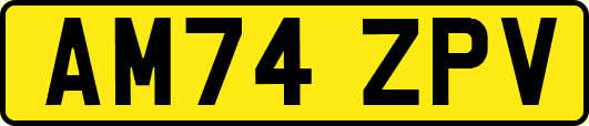 AM74ZPV