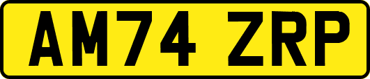 AM74ZRP
