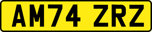 AM74ZRZ