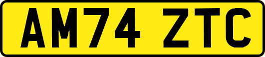 AM74ZTC