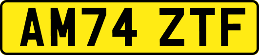 AM74ZTF