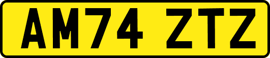 AM74ZTZ