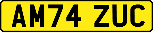 AM74ZUC