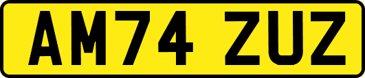 AM74ZUZ