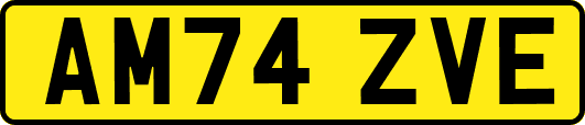 AM74ZVE
