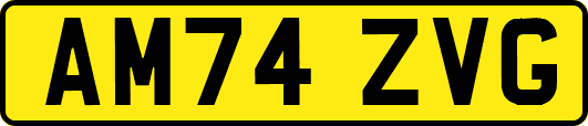 AM74ZVG