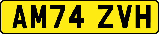 AM74ZVH