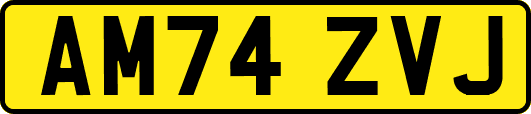 AM74ZVJ