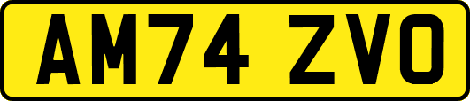 AM74ZVO