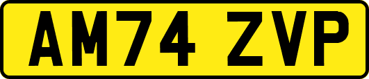 AM74ZVP