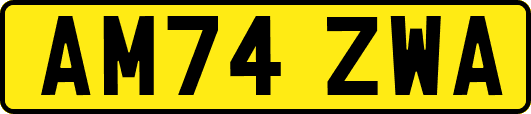 AM74ZWA