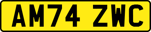 AM74ZWC