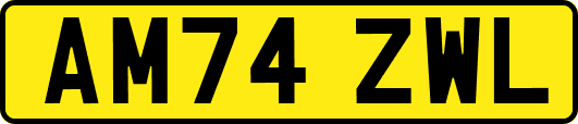 AM74ZWL
