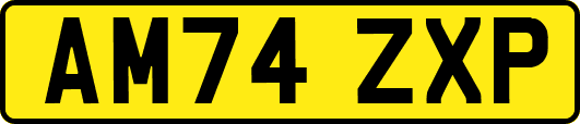 AM74ZXP