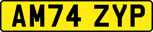 AM74ZYP