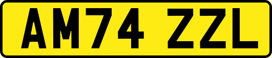 AM74ZZL