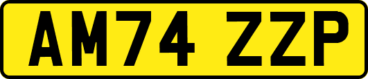 AM74ZZP