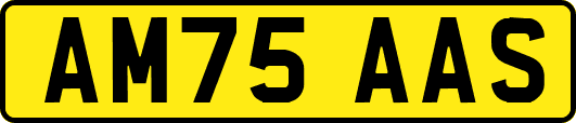 AM75AAS