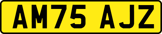 AM75AJZ