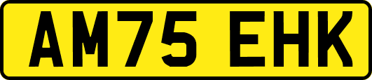 AM75EHK