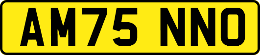 AM75NNO