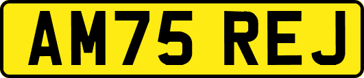AM75REJ