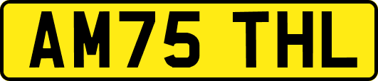AM75THL