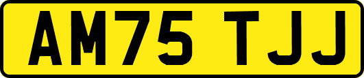 AM75TJJ