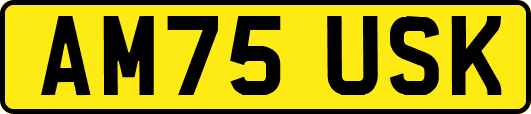 AM75USK