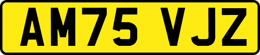 AM75VJZ