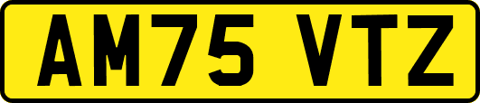 AM75VTZ