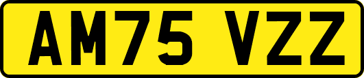 AM75VZZ