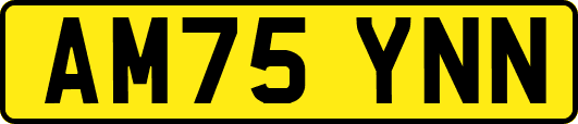 AM75YNN