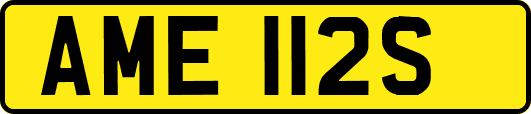 AME112S